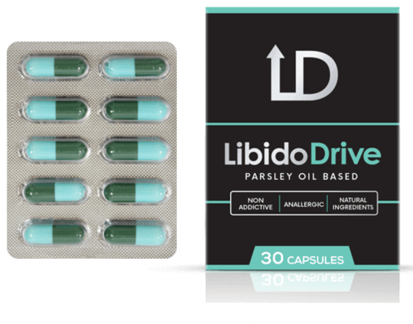 Либидо Дриве. Libido капсулы для повышения. Libido капсулы для повышения потенции для мужчин. Лекарство для женской потенции.